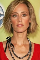 Gyöngy matinee nyaklánc típusa